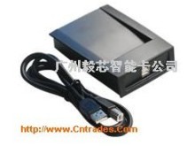 智能卡系統(tǒng)新篇章 IC讀卡器、USB IC讀卡器與可讀寫(xiě)IC讀卡器在門禁考勤系統(tǒng)的核心應(yīng)用與供應(yīng)解析